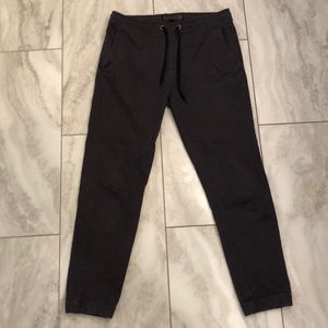 WEST 49 Joggers